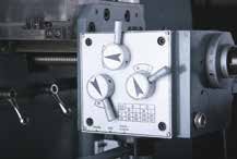 von Oben Optimill MT-8