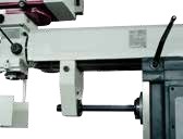 Optimill MT-8